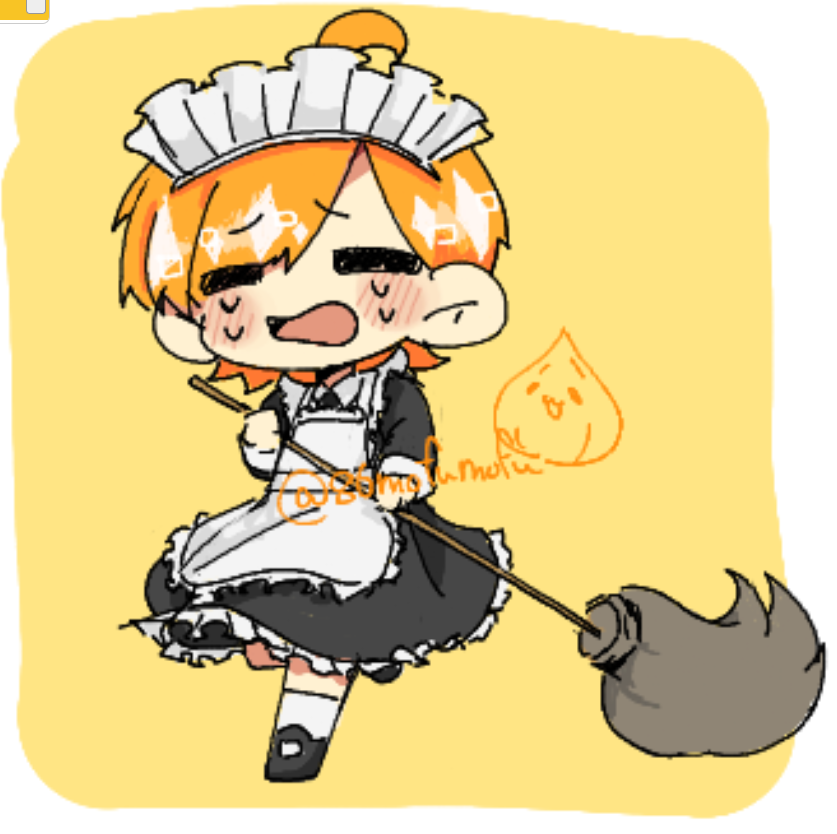 まるる